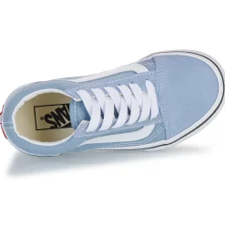Vans - OLD SKOOL