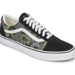 Vans - OLD SKOOL