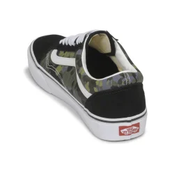 Vans - OLD SKOOL