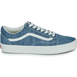 Vans - OLD SKOOL