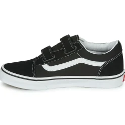 Vans - OLD SKOOL
