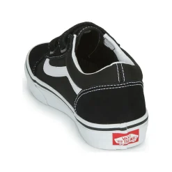 Vans - OLD SKOOL