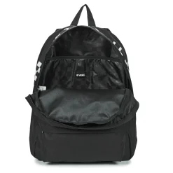 Vans - OLD SKOOL BACKPACK