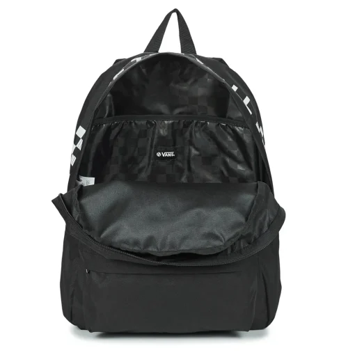 Vans - OLD SKOOL BACKPACK