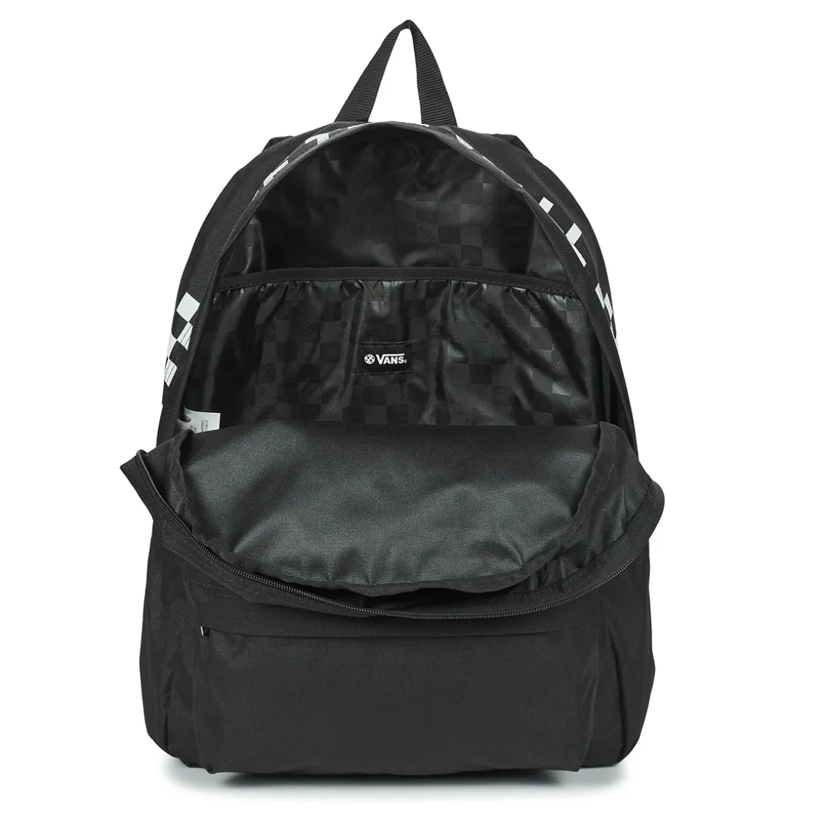 Vans - OLD SKOOL BACKPACK
