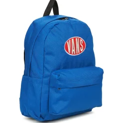 Vans - OLD SKOOL BACKPACK