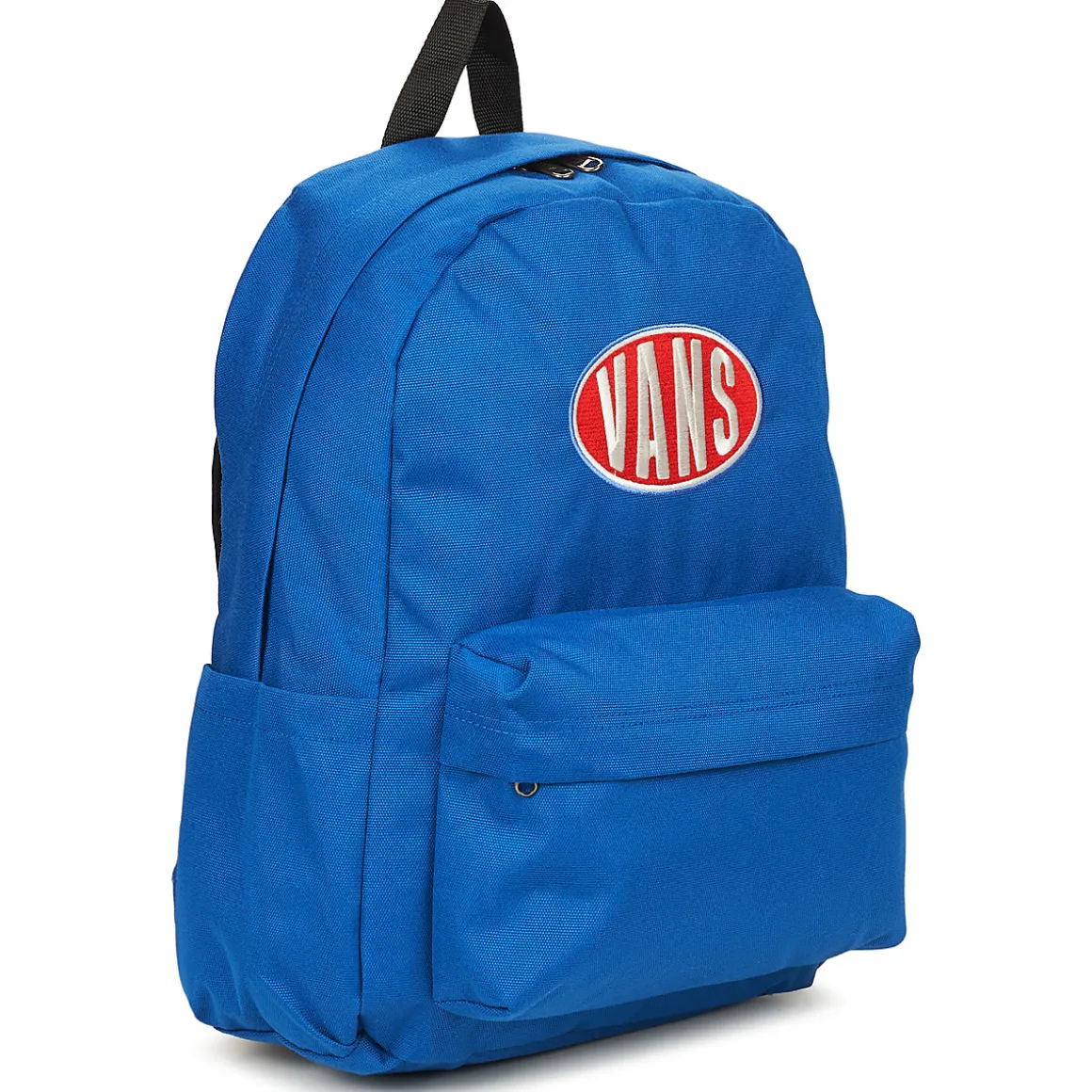 Vans - OLD SKOOL BACKPACK