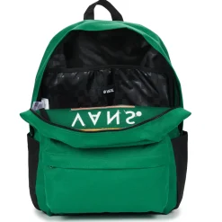 Vans - OLD SKOOL BACKPACK