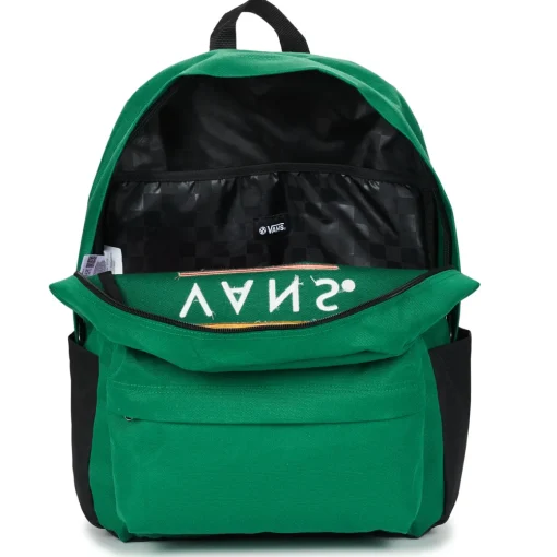 Vans - OLD SKOOL BACKPACK