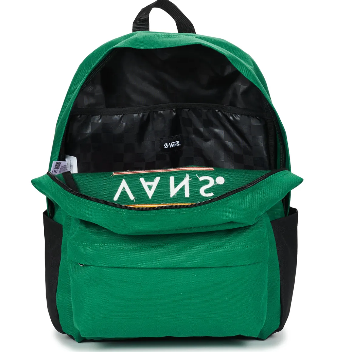 Vans - OLD SKOOL BACKPACK
