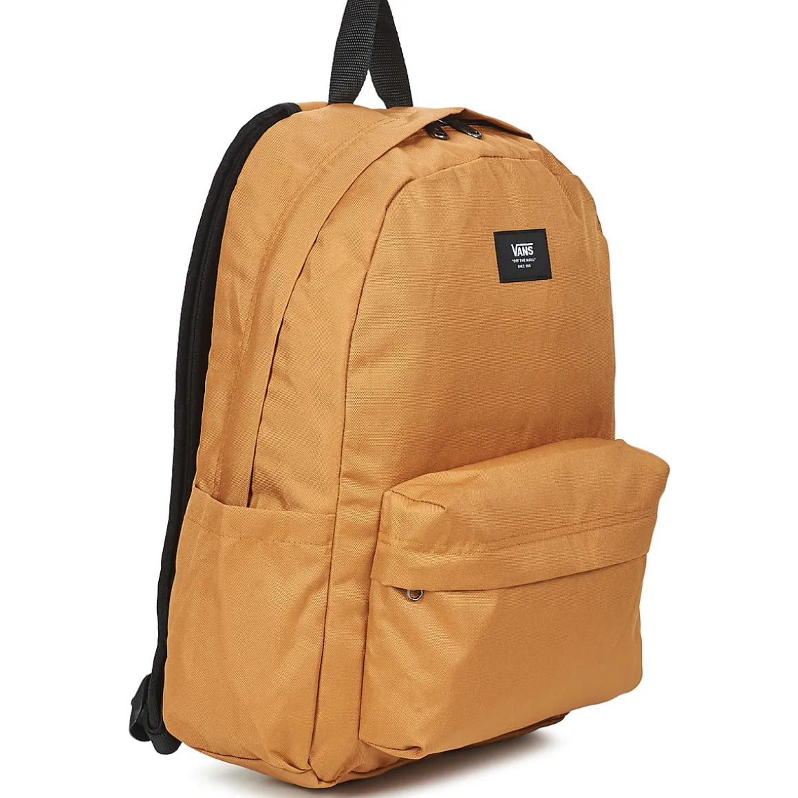 Vans - OLD SKOOL BACKPACK