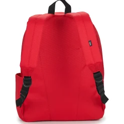 Vans - OLD SKOOL BOXED BACKPACK