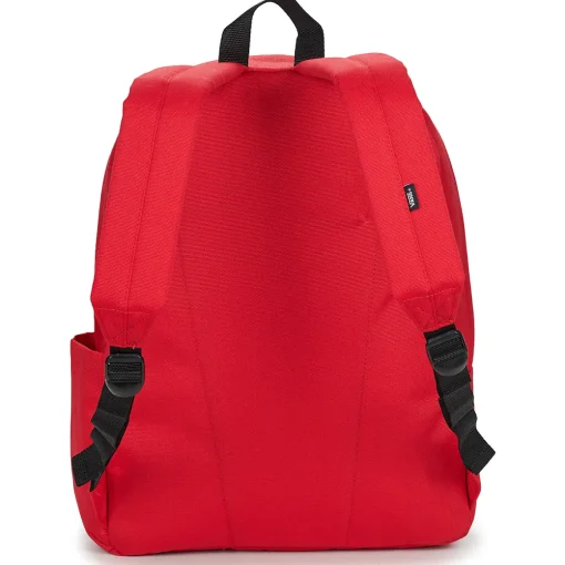 Vans - OLD SKOOL BOXED BACKPACK