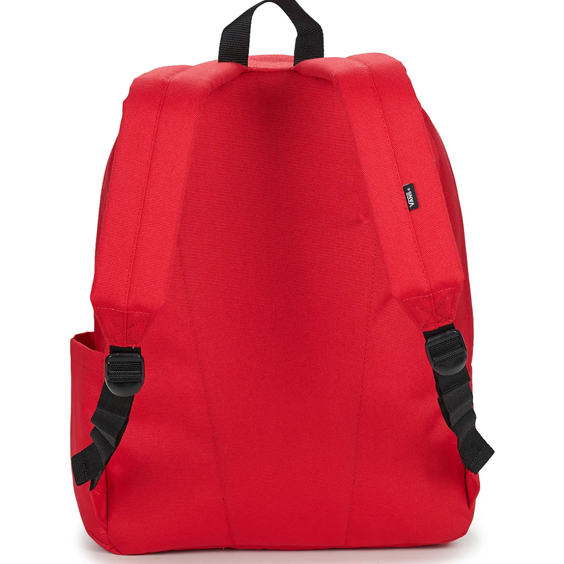 Vans - OLD SKOOL BOXED BACKPACK