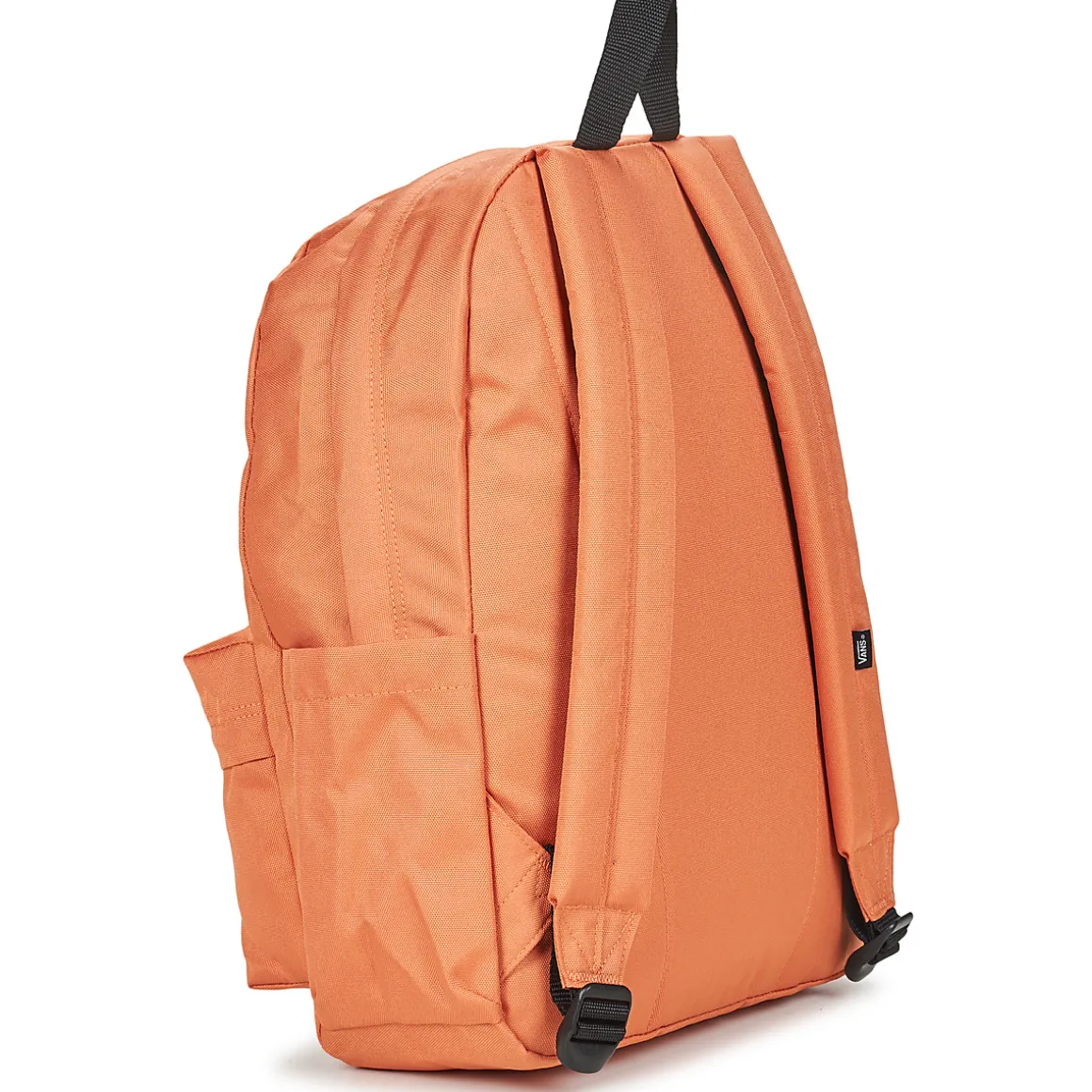 Vans - OLD SKOOL CLASSIC BACKPACK