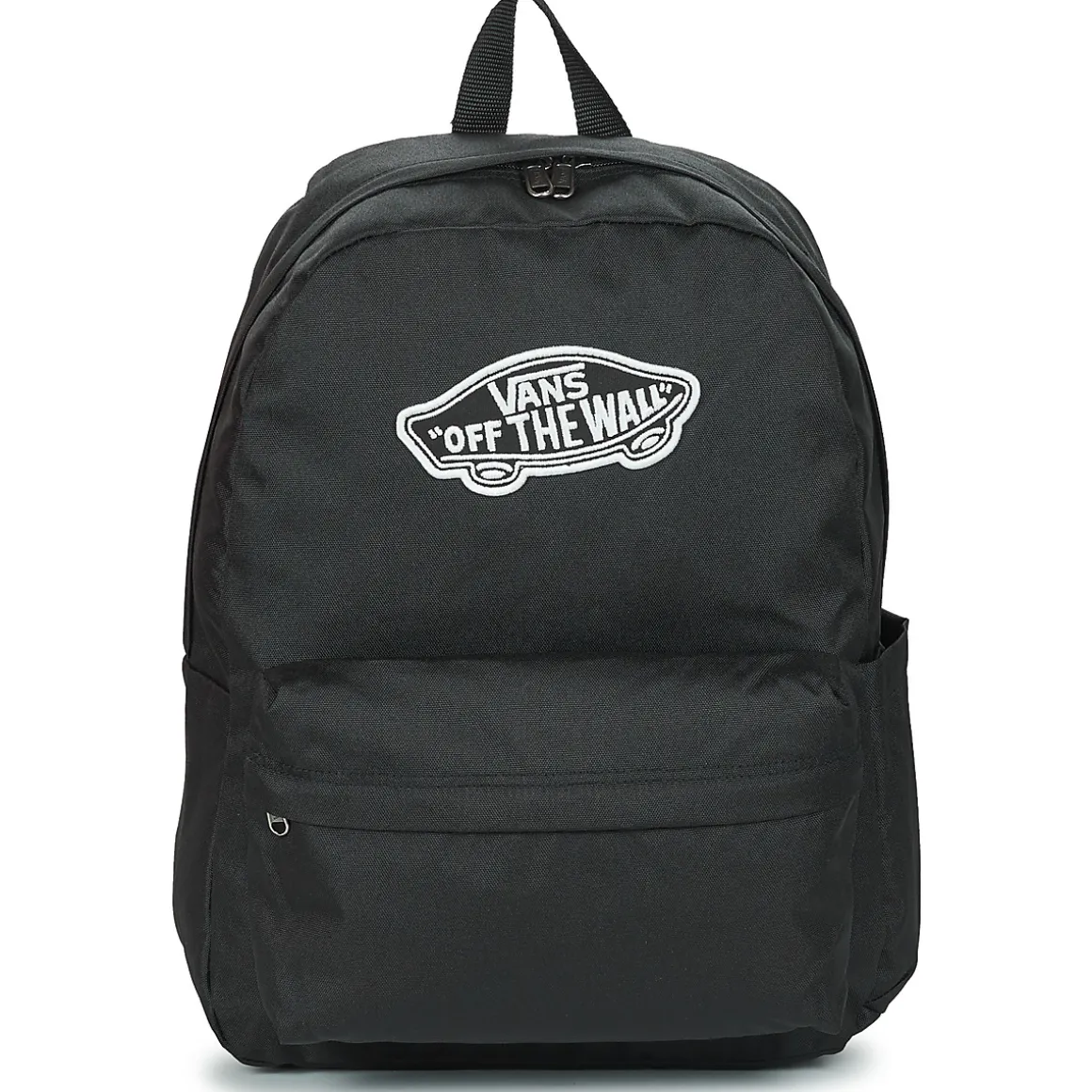 Vans - OLD SKOOL CLASSIC BACKPACK