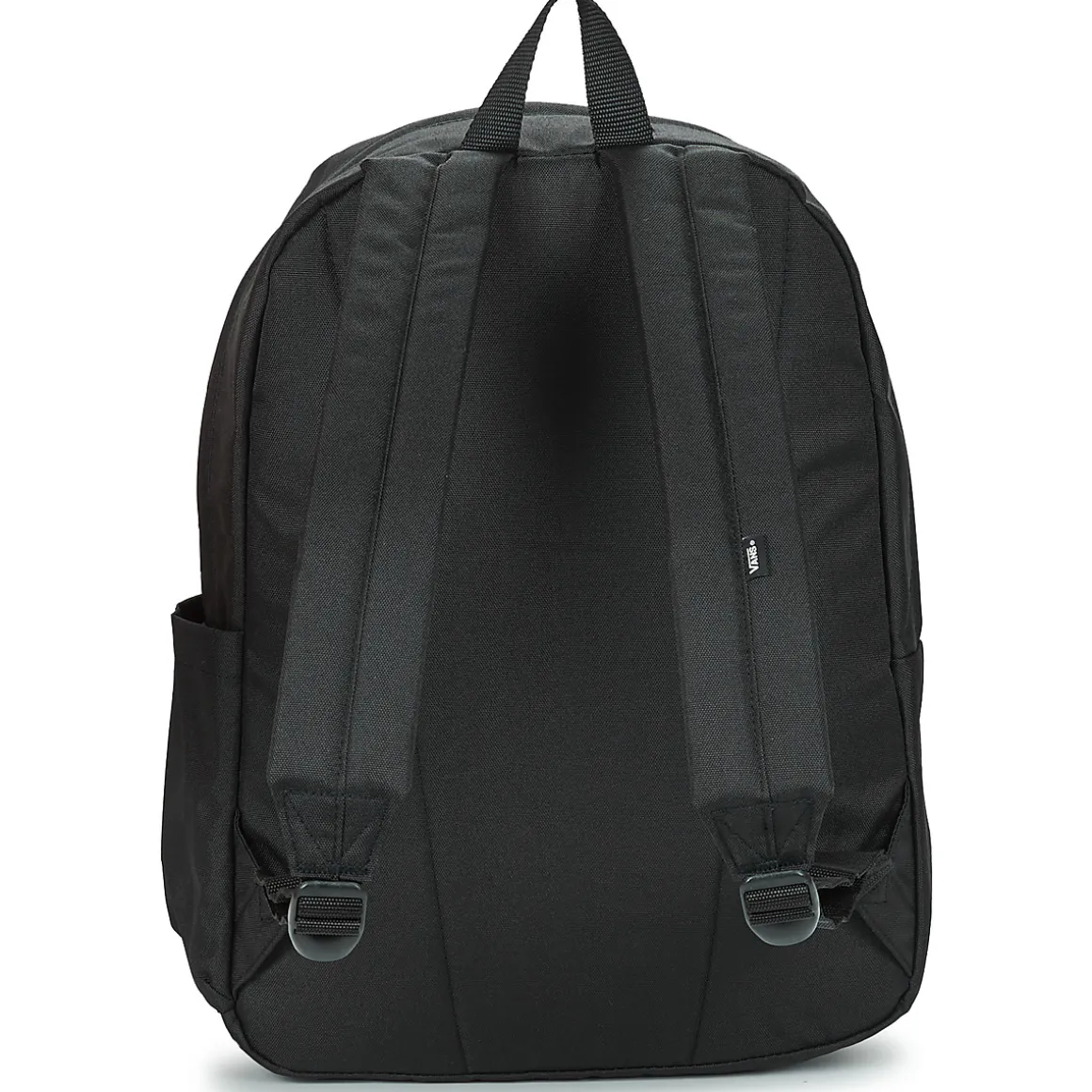 Vans - OLD SKOOL CLASSIC BACKPACK