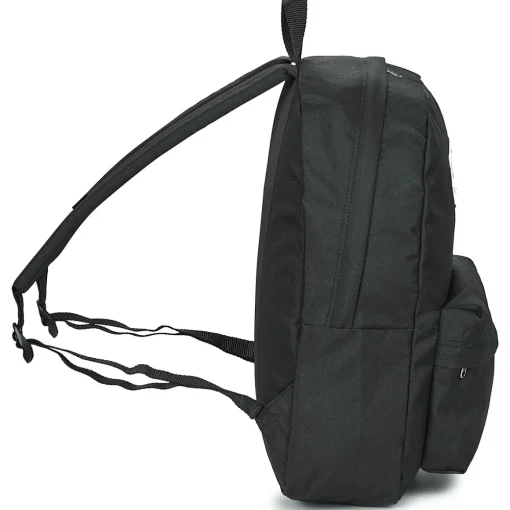 Vans - OLD SKOOL CLASSIC BACKPACK