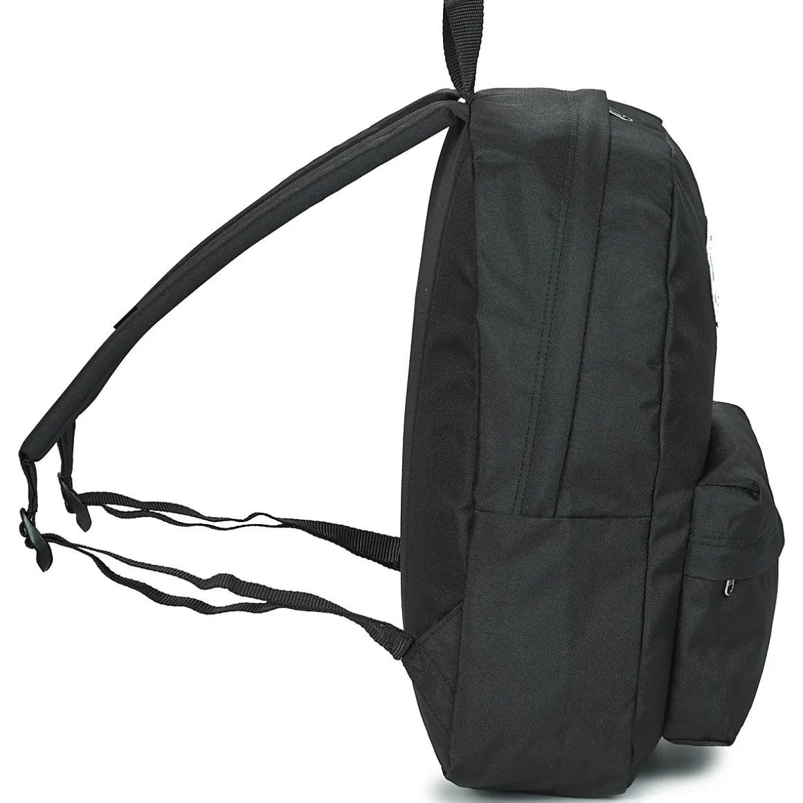 Vans - OLD SKOOL CLASSIC BACKPACK