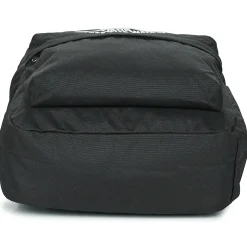 Vans - OLD SKOOL CLASSIC BACKPACK