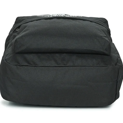 Vans - OLD SKOOL CLASSIC BACKPACK