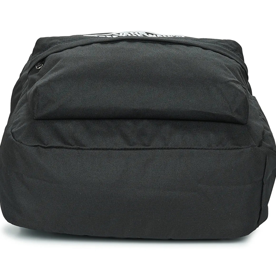 Vans - OLD SKOOL CLASSIC BACKPACK
