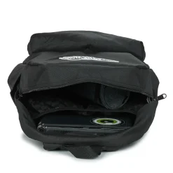 Vans - OLD SKOOL CLASSIC BACKPACK
