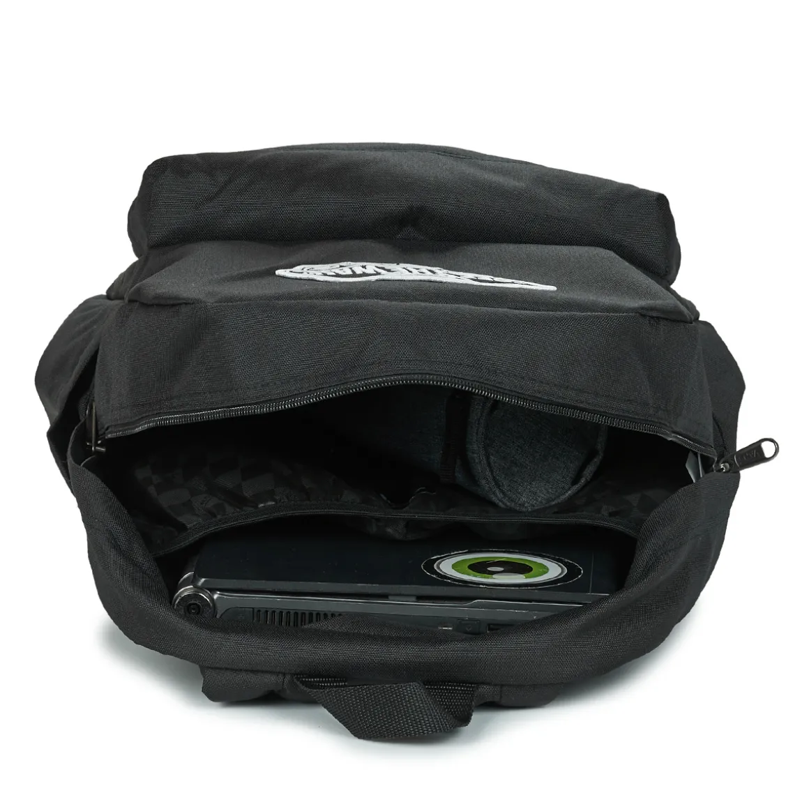 Vans - OLD SKOOL CLASSIC BACKPACK