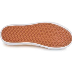 Vans - OLD SKOOL PLATFORM