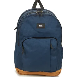 Vans - OLD SKOOL TREK BACKPACK