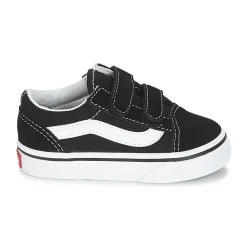 Vans - OLD SKOOL V