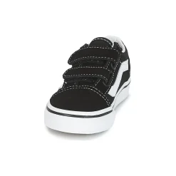 Vans - OLD SKOOL V
