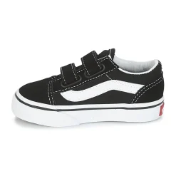 Vans - OLD SKOOL V