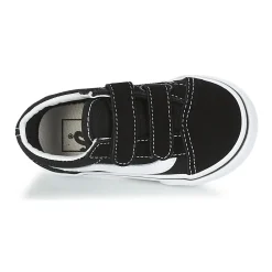 Vans - OLD SKOOL V