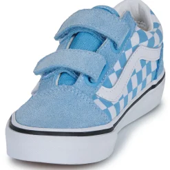 Vans - Old Skool V