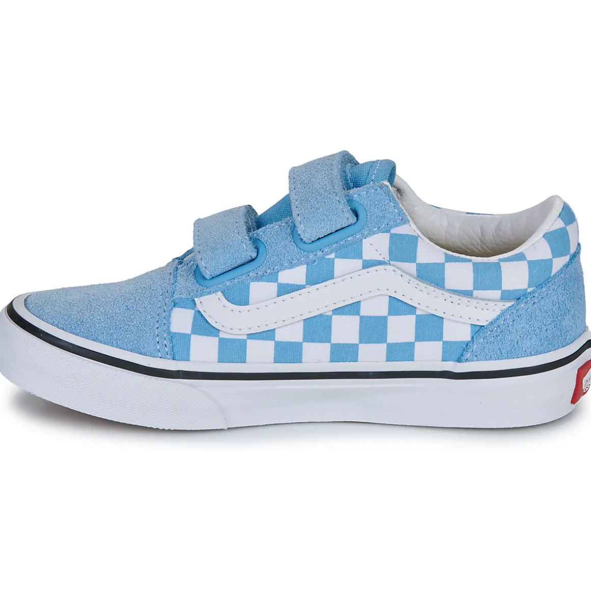 Vans - Old Skool V
