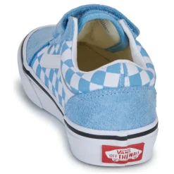 Vans - Old Skool V