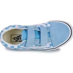 Vans - Old Skool V
