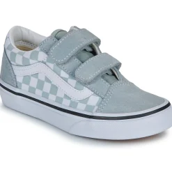 Vans - Old Skool V