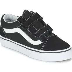 Vans - OLD SKOOL V