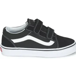 Vans - OLD SKOOL V