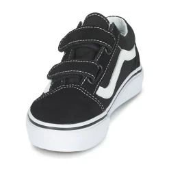 Vans - OLD SKOOL V