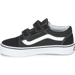 Vans - OLD SKOOL V