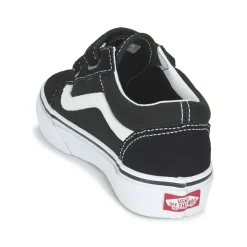 Vans - OLD SKOOL V