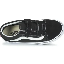 Vans - OLD SKOOL V