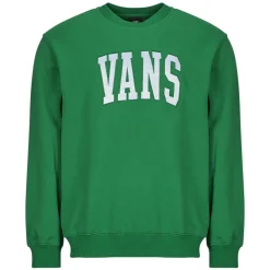 Vans - Original Standards Varsity Loose Crew