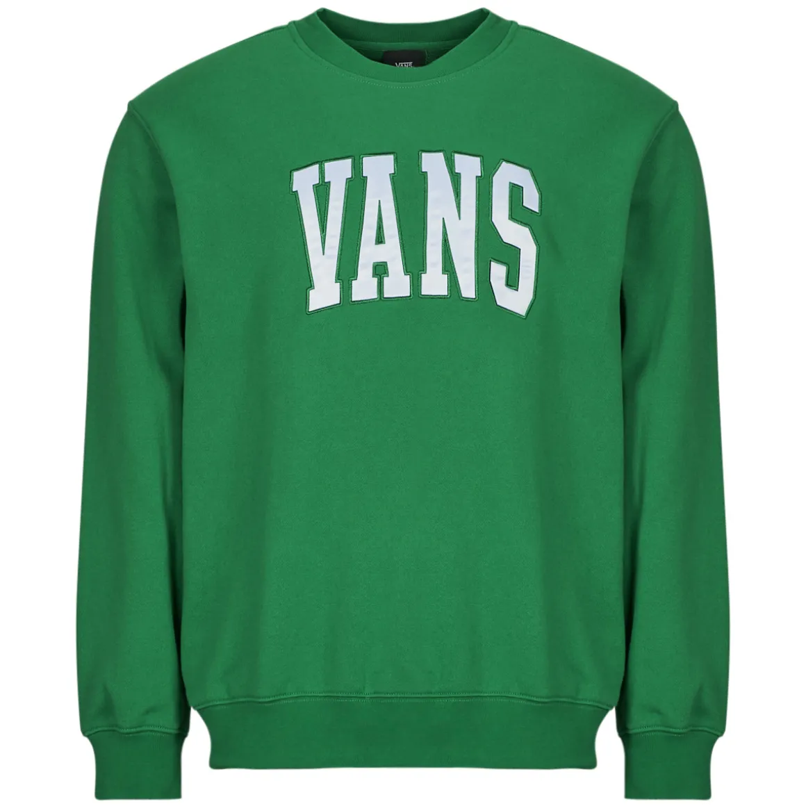 Vans - Original Standards Varsity Loose Crew