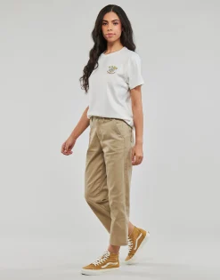 Vans - PAISLEY FLY BFF