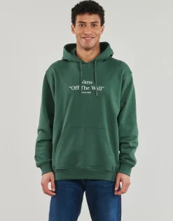 Vans - QUOTED LOOSE PO