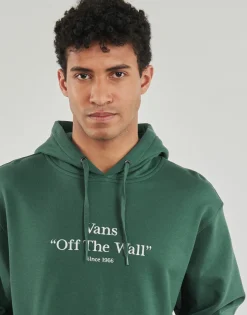 Vans - QUOTED LOOSE PO